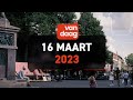 1Twente Vandaag van 16 maart 2023