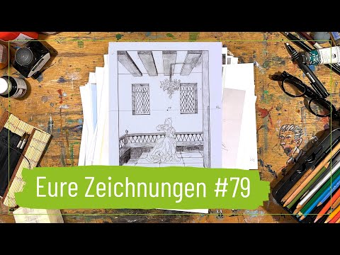 Mittelalter "korrigiert"