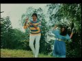 Dhoop Mein Nikla Na Karo Roop Ki Rani Giraftaar 1080p HD