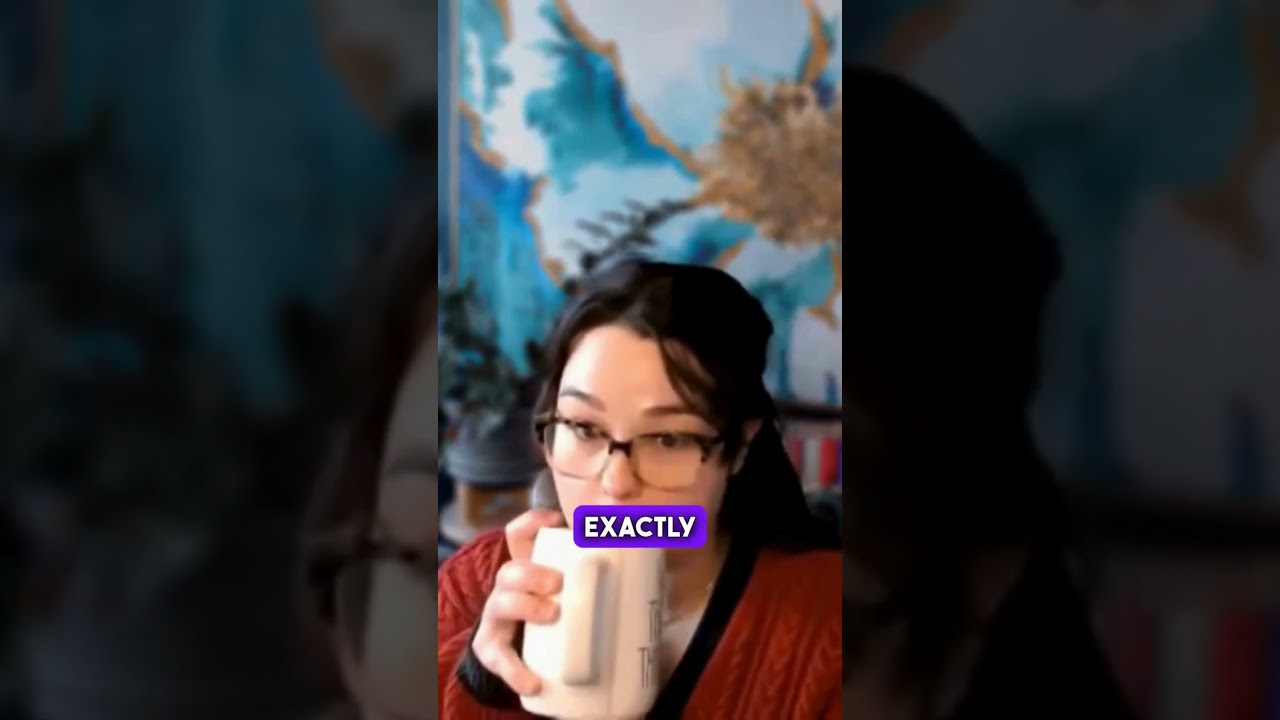 AI Secrets for Effortless Teamwork