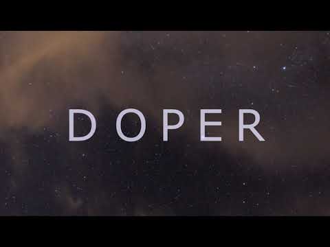 DOPER - Lodestar 「Official Audio」