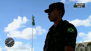 Miniatura do vídeo