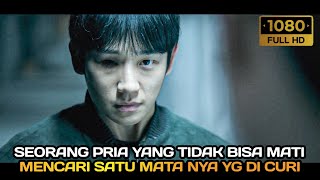 Download lagu SHOT, BROKEN, THIS MAN CANNOT DIE‼️MOVIE RECAP mp3 Download lagu SHOT, BROKEN, THIS MAN CANNOT DIE‼️MOVIE RECAP mp3