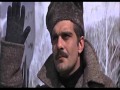 DOCTOR ZHIVAGO ~ LARA'S THEME 