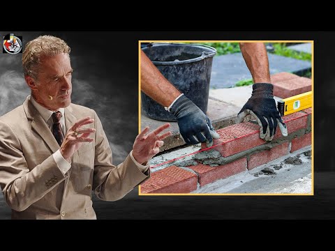 Start Sacrificing for Your Future