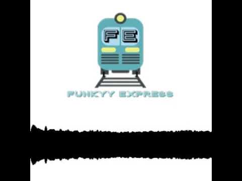 The Astro Trax Team - The Energy (Feel The Vibe) ( Original Mix)