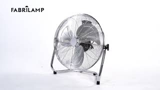 Miniatura vídeo YouTube 1