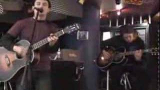 illScarlett - Heaters