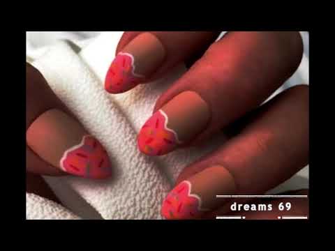 LOVE Y-I  SUGAR FREE