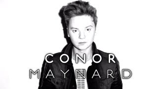 Conor Maynard Covers | Drake - Girls Love Beyonce