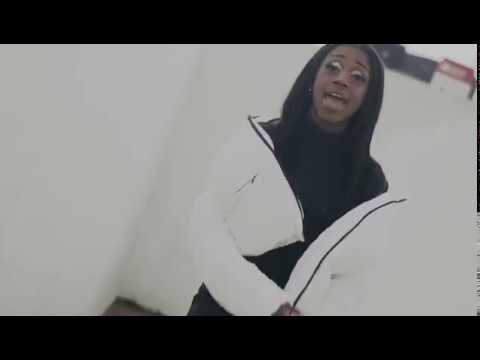 Rai-Elle & Kimbo - DIAMONDS, OUT NOW PROMO VID