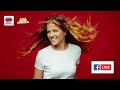 Nina Pušlar Pri Janku In Šušy Nina Nina Nina