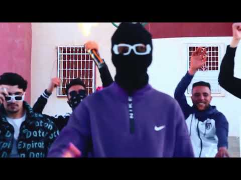 Star1 __ STFU [clip video]