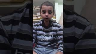 Stefan Salvatore 1 (The Vampire Diaries) #shorts #tvd #thevampirediaries #vampirediaries #viral