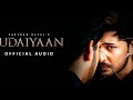 Judaiyaan Song Base Headphones Latest Song With HD Base