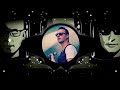 MELOTRON DER BLAUE PLANET REMIX
