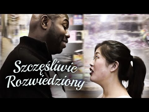 Szczęśliwie Rozwiedziony