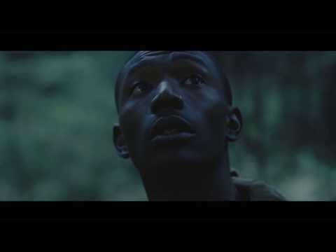 bLAck pARty - Best View (Official Video)