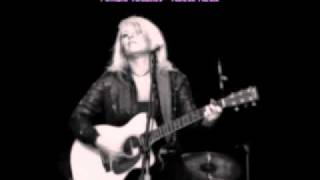 Patty Reese - While My Guitar Gently Weeps (George Harrison).avi