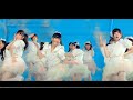 AKB48 - Sokode Inu no Unchi Fun Jau Ka Ne?