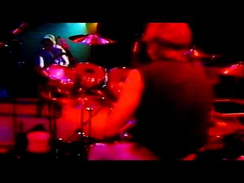 Mit 18 (Marius Müller-Westernhagen live 1983)