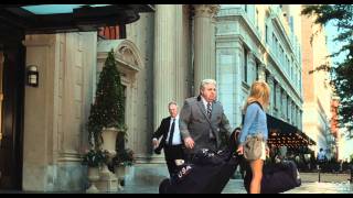 Трейлер к фильму "Как знать"