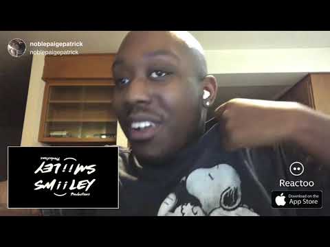 rlsg bsmith & krispylife Kidd perk wit a k shot by smiiley productions