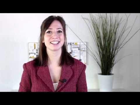 Money Belt, Travel money Belt by Zone Twelve