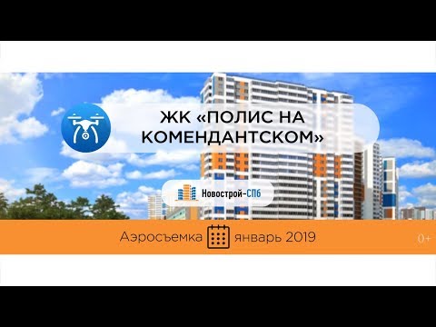 февраль 2019