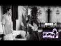 Kabuliwala কাবুলিওয়ালা National Film Award Movie Promo 3