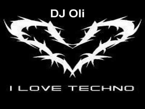 Pitbull feat Stromae