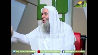 صورة لماذا خلق الله الشرّ ولماذا يتركنا في ما نحن فيه من ضيق وهمّ وغلاء وهو الرحمن الرحيم؟!