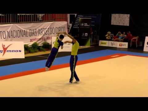 MIAC 2016   417   PnA   318   AGE2   MP   POR    Dyn   GIMNOFRIELAS   Ramalho & Beco