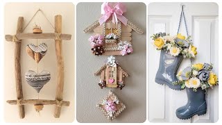 Jute Rope Home Decor ideas for Beginners 2026