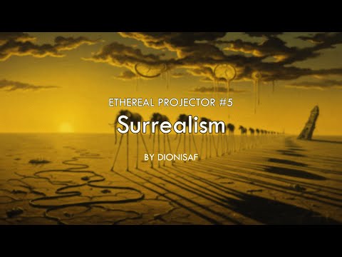 Chitra Radio and Dionisaf