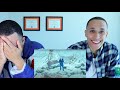 Chris Brown - Go Crazy (Remix) Reaction Chris Brown - Go Crazy (Remix) Reaction