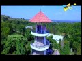 Making Of Song Nanna Ninna Prema Kathe