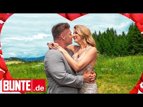 Yvonne Woelke: TV-Kollegin behauptet: Ihre Beziehung zu Peter Klein ist längst vorbei