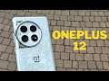 Смартфон OnePlus 12 16/1TB Flowy Emerald (CN with Global ROM) 5