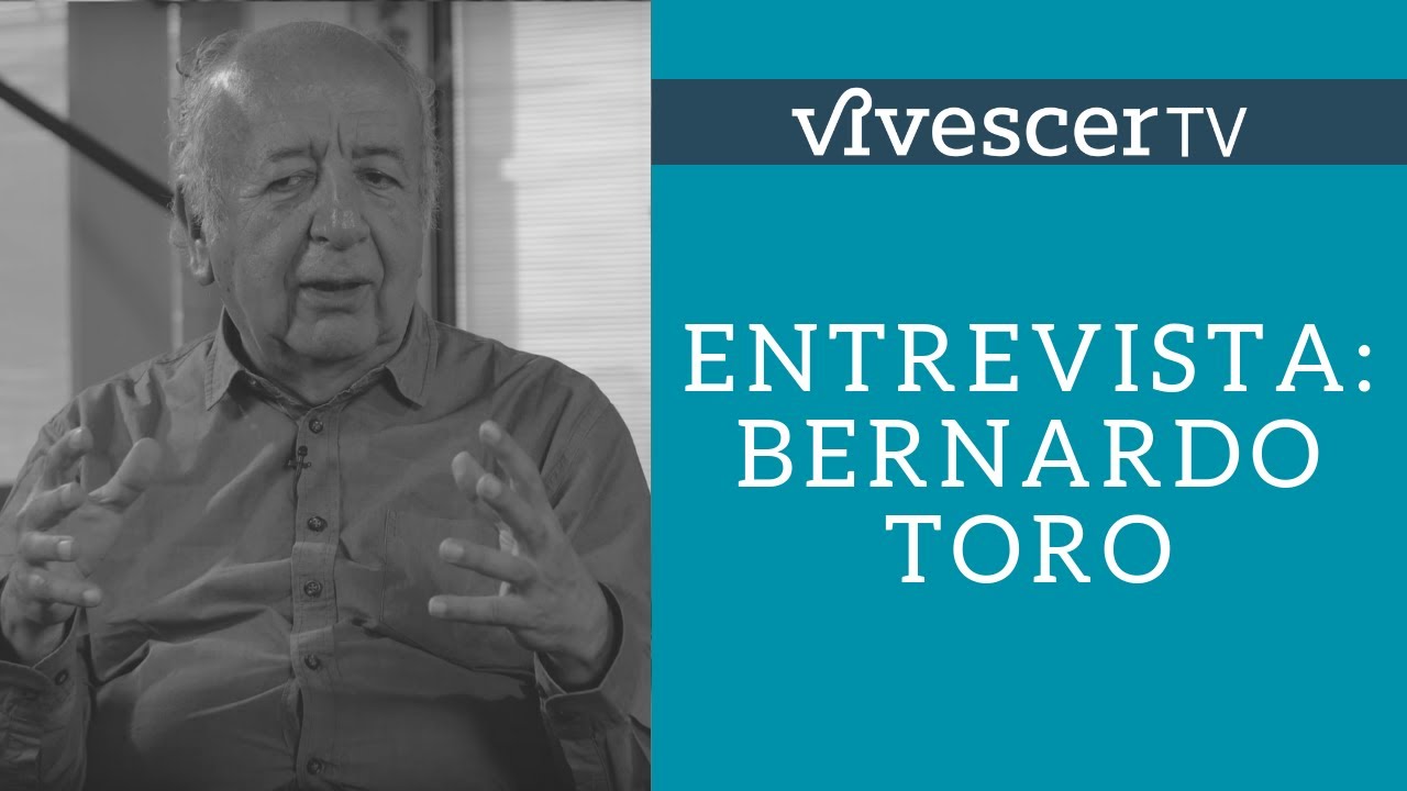 O paradigma do cuidado: cuidar de si, dos outros e do planeta