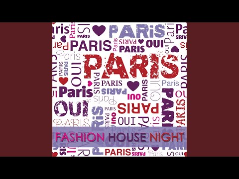 Alright (Original Mix)