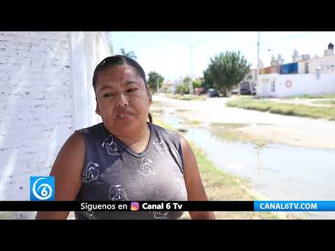 Problemas sociales los más recurrentes en Coahuila