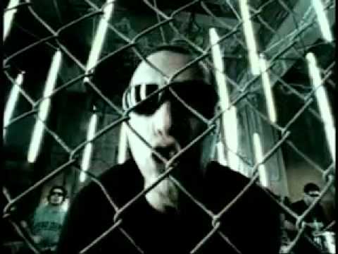 Los Rabanes – No Hay Manera (Video Oficial)