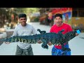 Amazing Crocodile Meat Curry Cooking In Chinese Village