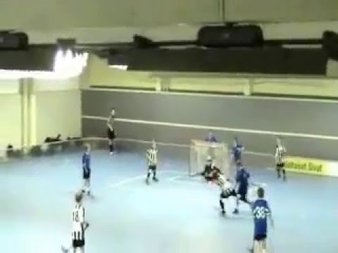 TPS Stars - SBS Masku