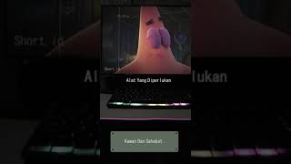 Download lagu Story Wa Spongebob Kata Kata Motivasi Sahabat #Short mp3 Download lagu Story Wa Spongebob Kata Kata Motivasi Sahabat #Short mp3