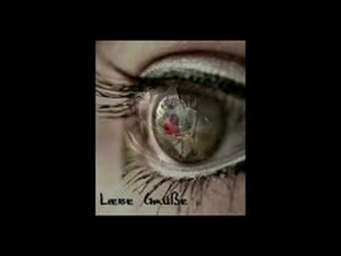 Clueso - Ich bin dabei, du bist dabei, wir sind dabei uns zu verliern