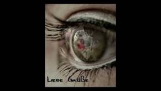 Clueso - Ich bin dabei, du bist dabei, wir sind dabei uns zu verliern