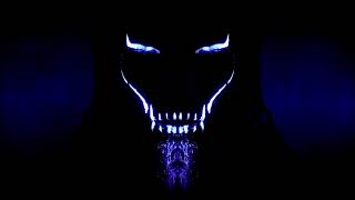 Music video thumbnail preview for MECHANICAL MOTH - Wake up (male)(Official Music Video) by Mechanical Moth