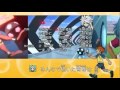 Inazuma Eleven Ending 7 Mata ne... No Kisetsu ...